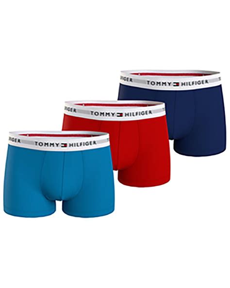 tommy hilfiger boxing day sale|tommy hilfiger boxers cheap.